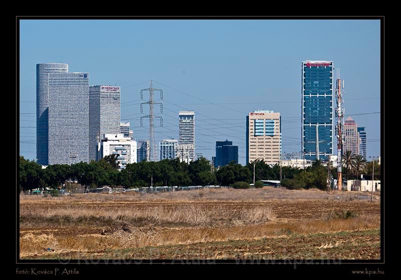 Tel Aviv 007.jpg